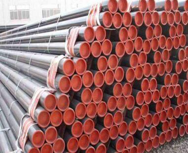 �޳�ʯ���ѻ���