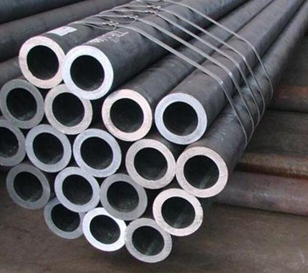 �޳�5310�ֹ�