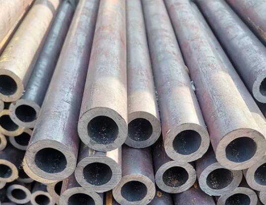 �޳�42CrMo�޷�ֹ�