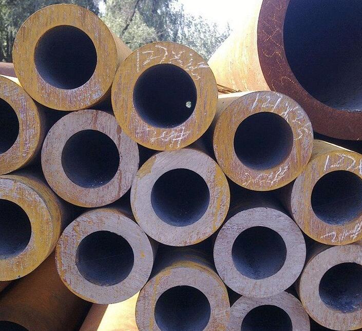 �޳�40Cr�Ͻ��