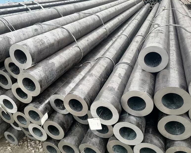 �޳�45#�޷�ֹ�