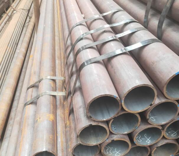 �޳�ʯ���ѻ���