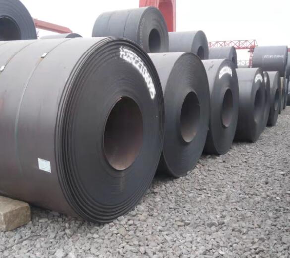 �޳�Q245R�ְ�