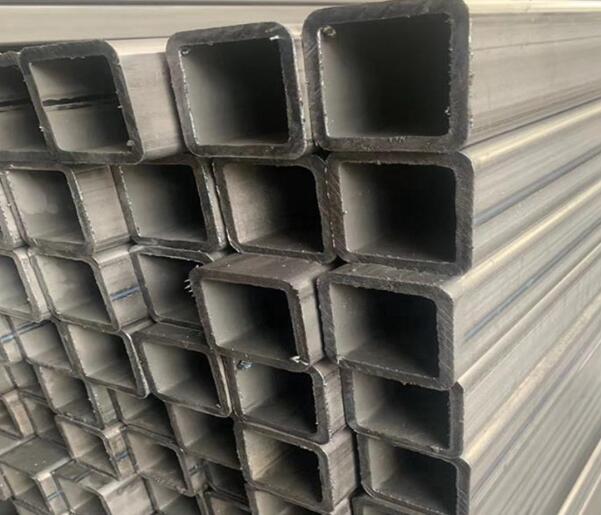 �޳�Q355B����