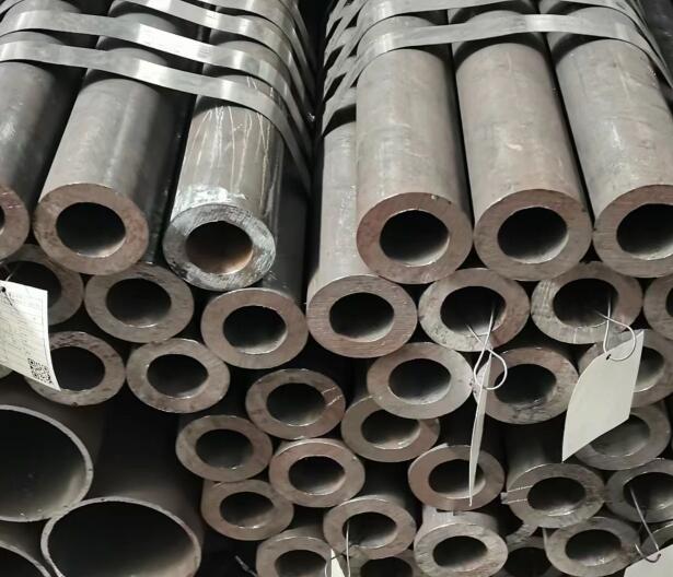 �޳�20G��¯��