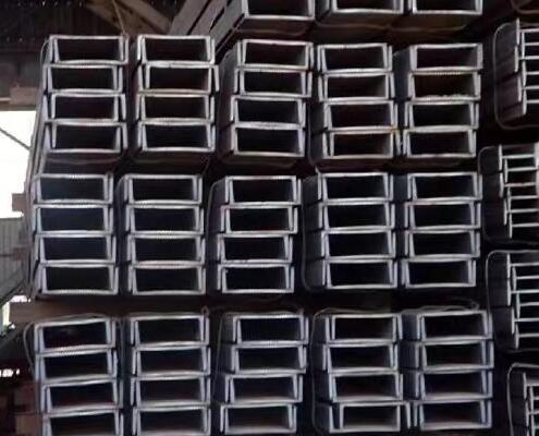 �޳ǽ���װ���ò۸�