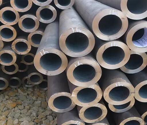 �޳�x42���߹�