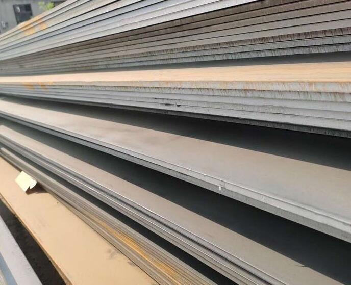 �޳ǹ�¯������