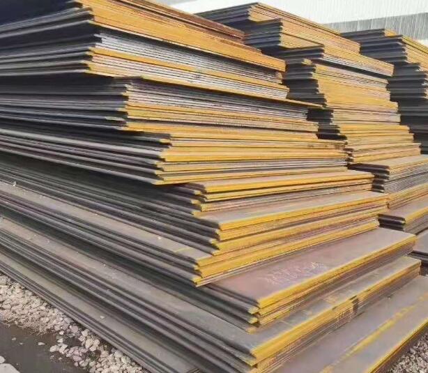 �޳�Q345R�����ְ�