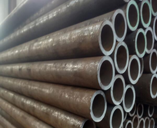 �޳ǹ��߸ֹ�