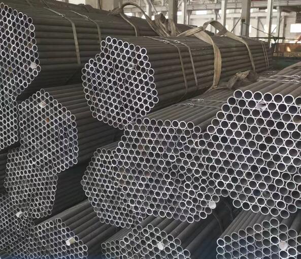 �޳�16MnDGʯ���ѻ���