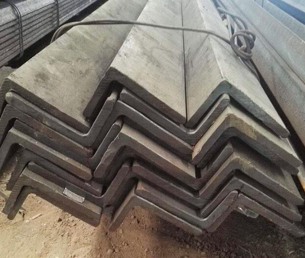 �޳ǲ��ȱ߽Ǹ�