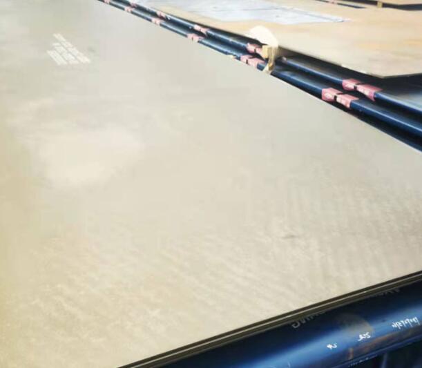 �޳�Q245R��¯������