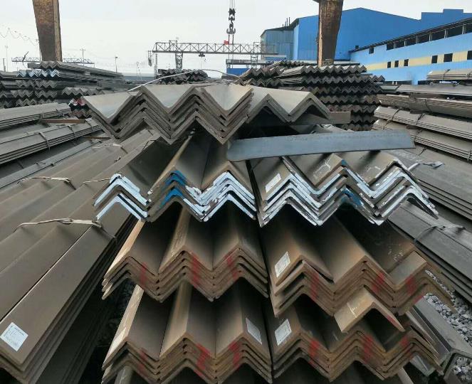 �޳�Q355B�ȱ߽Ǹ�