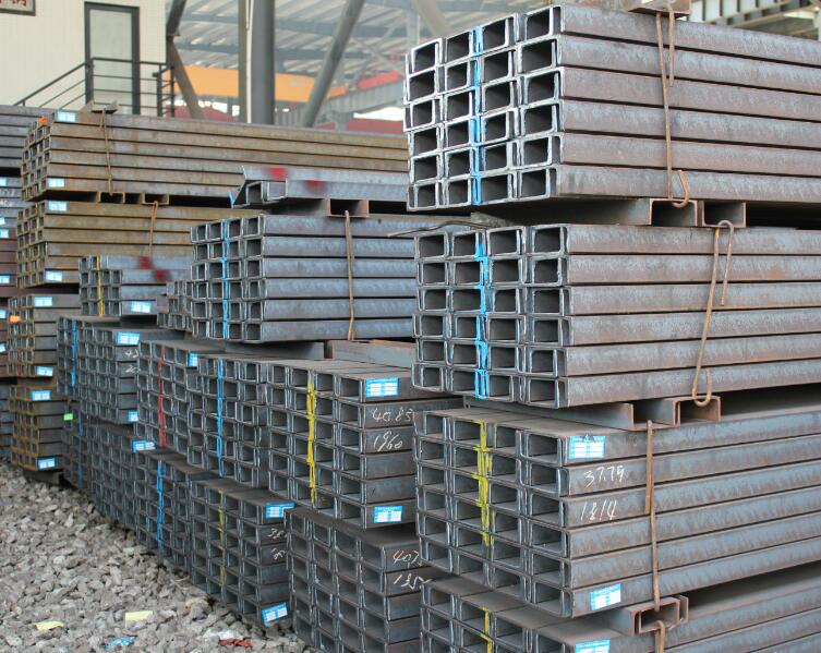 �޳�Q355B�۸�