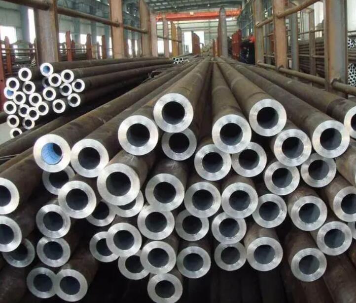 �޳Ǹ�ѹ��¯��