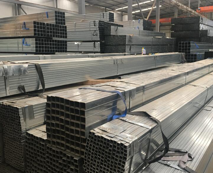 �޳�20#����