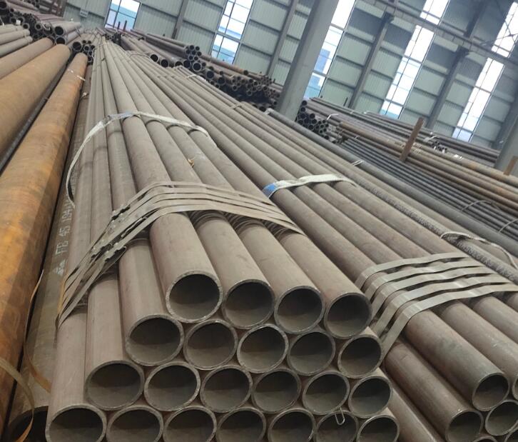 �޳�20#ʯ���ѻ���