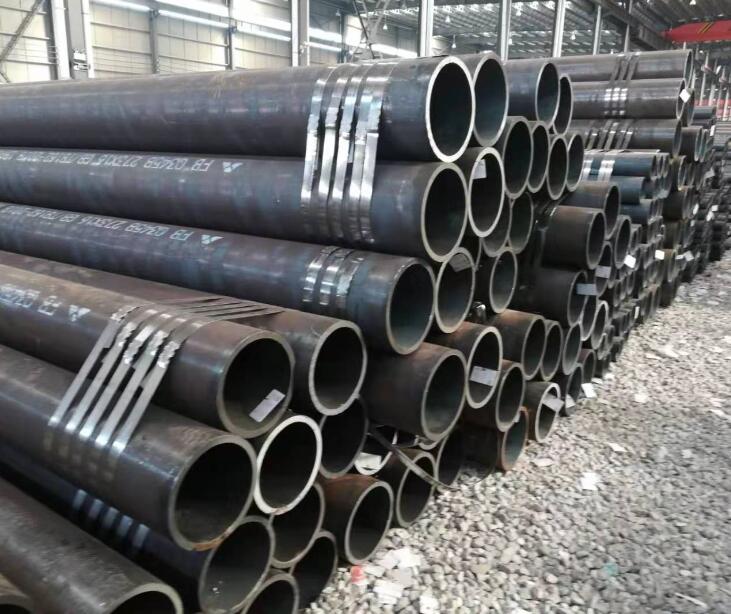 �޳�Q345D����ר�ù�