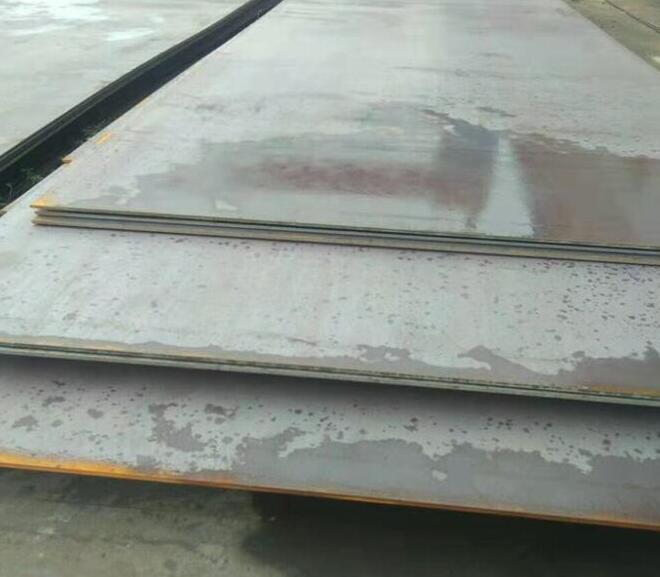 �޳�ѹ������Q245R�ְ�