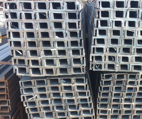 �޳�Q355B�۸�