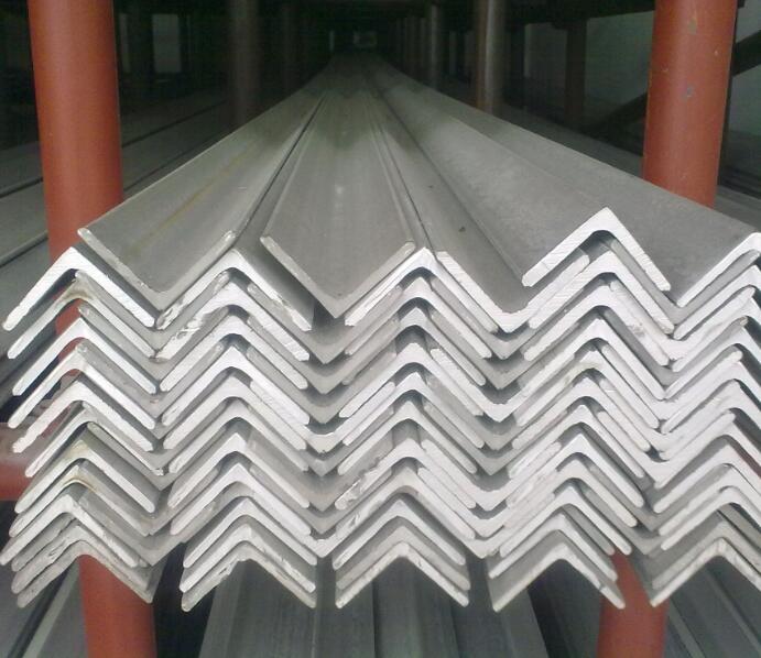 �޳�Q355B�Ǹ�