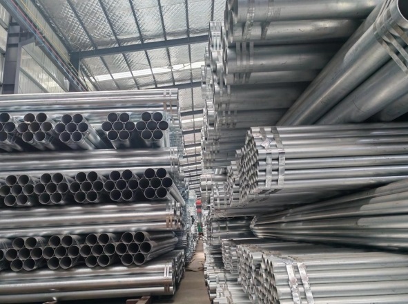 �޳��ȶ�п�޷�ֹ�